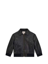 GUESS 1 USCITA Guess Giubbotto - Nero Nero